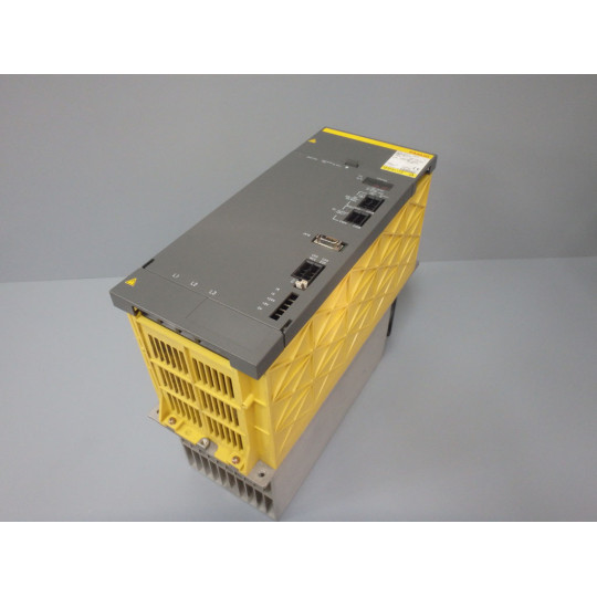 FANUC A06B-6087-H115