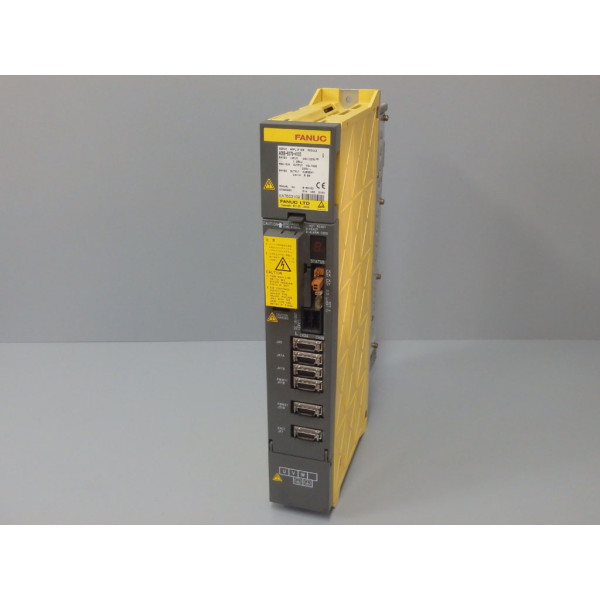 FANUC A06B-6079-H103