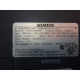 SIEMENS 6SE6440-2UD31-1CA1