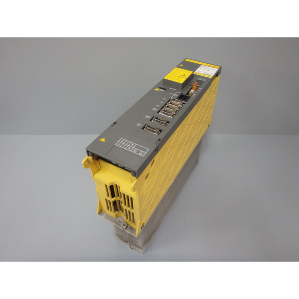 FANUC A06B-6079-H106