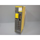 FANUC A06B-6079-H106