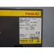 FANUC A06B-6079-H106