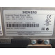 SIEMENS 6SL3210-1SE12-2UA0