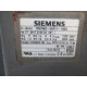 SIEMENS 1FK7063-5AF71-1AG3