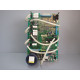 FANUC A06B-6076-H101