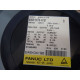 FANUC A06B-6076-H101