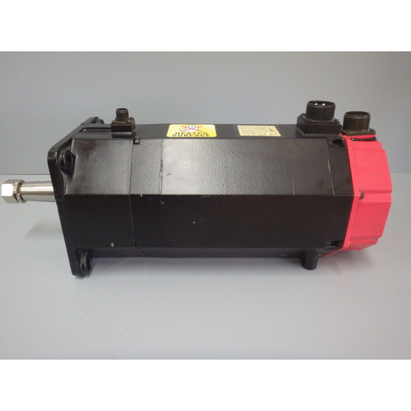 FANUC A06B-0146-B675