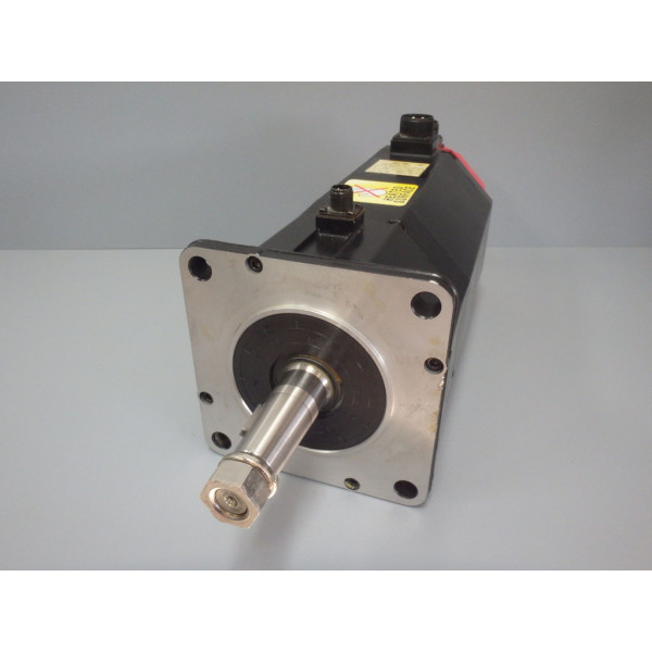 FANUC A06B-0146-B675