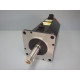 FANUC A06B-0146-B675