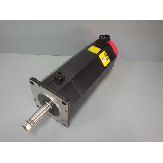 FANUC A06B-0152-B675