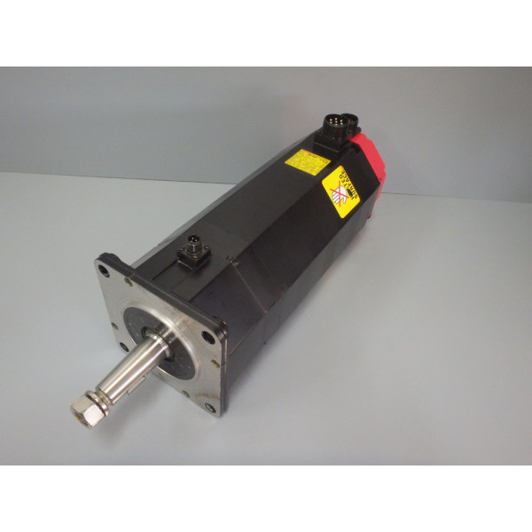 FANUC A06B-0152-B675