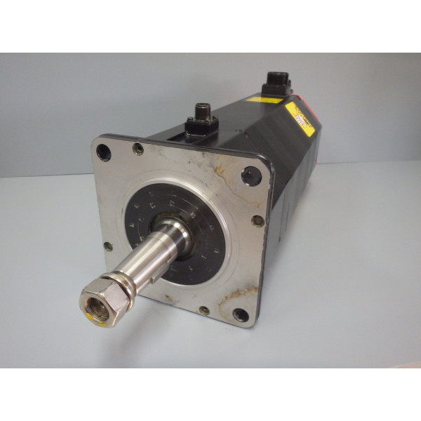 FANUC A06B-0152-B675