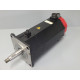 FANUC A06B-0148-B675