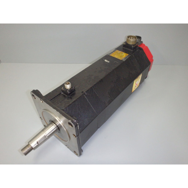 FANUC A06B-0153-B675