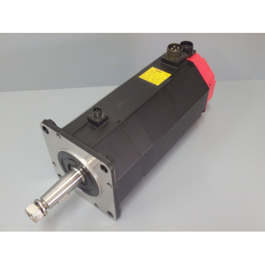 FANUC A06B-0147-B675