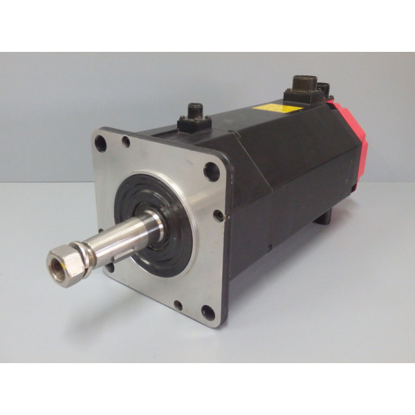 FANUC A06B-0147-B675