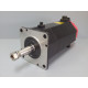 FANUC A06B-0147-B675