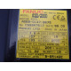 FANUC A06B-0147-B675