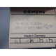 SIEMENS 6SN1130-1AA11-0BA0