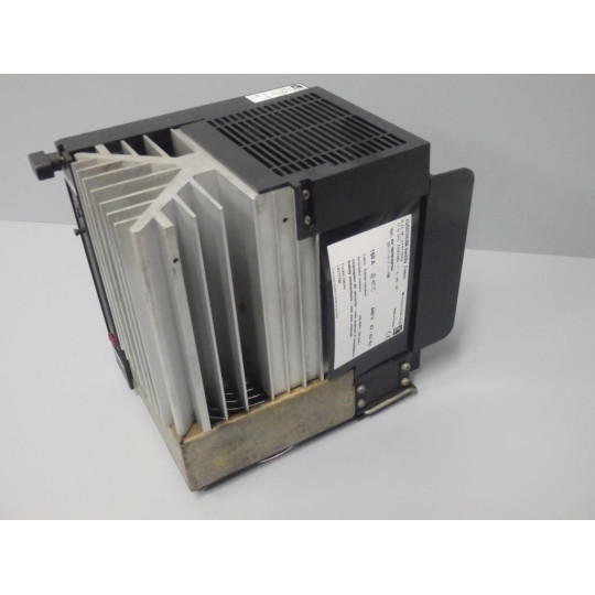 EUROTHERM 454100/28/43/FRA/37/-/-//-/-/-//00