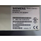 SIEMENS 6SN1145-1AA00-0CA0