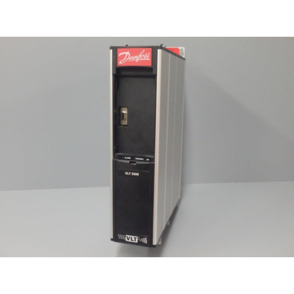 DANFOSS 175Z0533