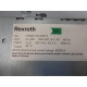 REXROTH HCS02.1E-W0012