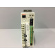 REXROTH DKC01.3-004-3-MGP-01VRS