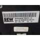 SEW-EURODRIVE FBG31C-01