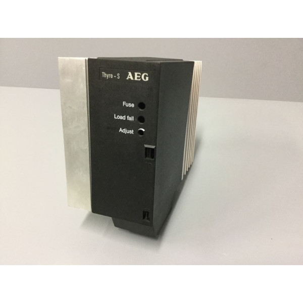 AEG TWS380-100