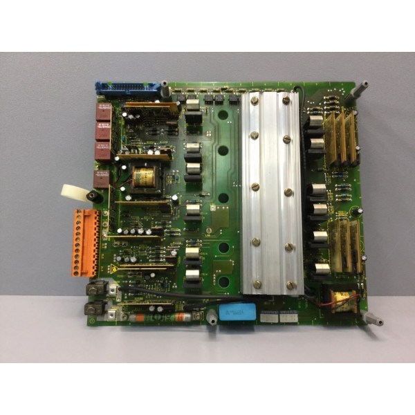 SIEMENS 6SC6108-0SG02