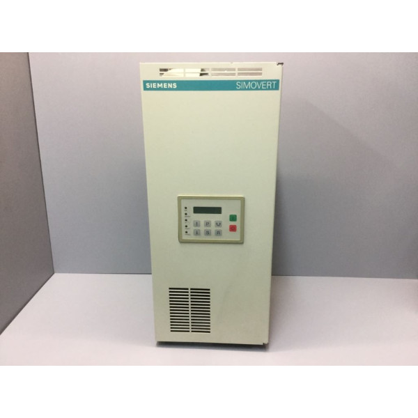 SIEMENS 6SE1216-2AA02