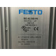 FESTO SEC-AC-305-PB