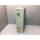 SIEMENS 6SE7022-6EC61