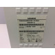 SIEMENS 6SE7022-6EC61