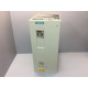 SIEMENS 6SE7024-7TD51-1AA1-Z