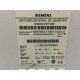 SIEMENS 6SE7024-7TD51-1AA1-Z