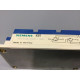 SIEMENS BSM150GB120DN11