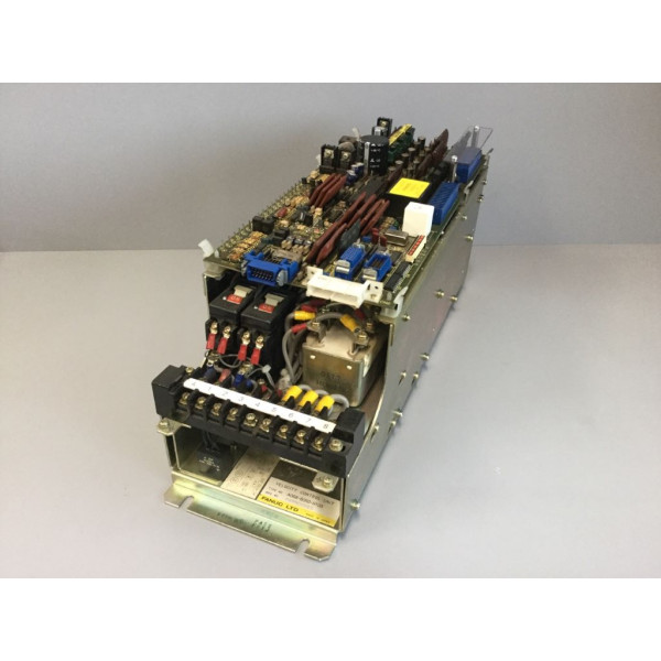 FANUC A06B-6050-H103