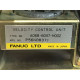 FANUC A06B-6047-H002