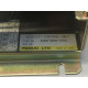 FANUC A06B-6050-H102