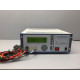 SEFELEC RMG50+