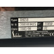 SEFELEC RMG50+