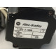 ALLEN-BRADLEY Y-2012-2-H00AA