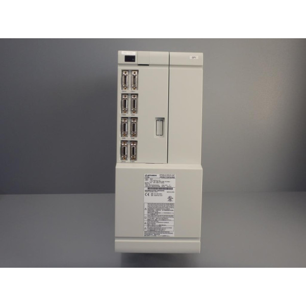 MITSUBISHI MDS-C1-SPA-260