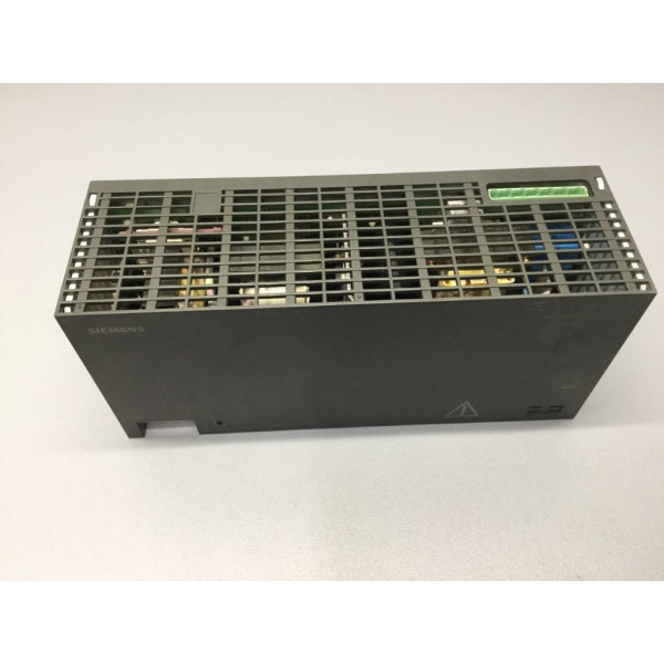 SIEMENS 6EP1336-2BA00