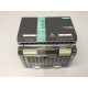 SIEMENS 6EP1336-3BA00