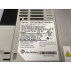 ALLEN-BRADLEY 22F-D2P5N103