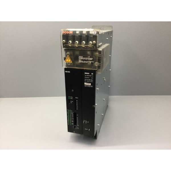 BOSCH VM60/EB-TA