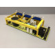 FANUC A20B-1003-027